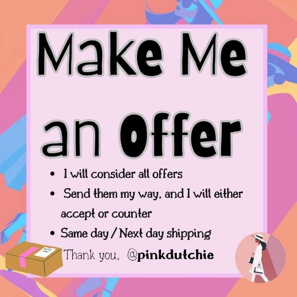 Wilfred Tan Brown Merino Wool Sweater High Neck  Dress Tunic – Size S - Picture 13 of 13